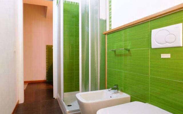 La mia casa sul mare!