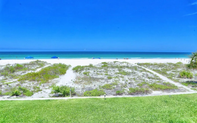 Pelican Pointe 4C