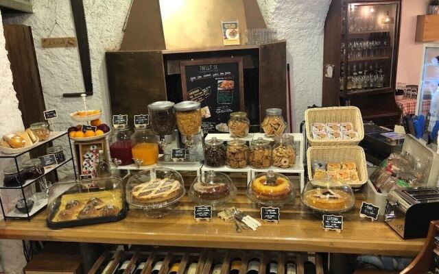 Locanda Il Mascherino