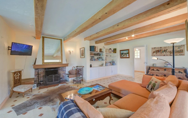 Maison Marine in Antibes