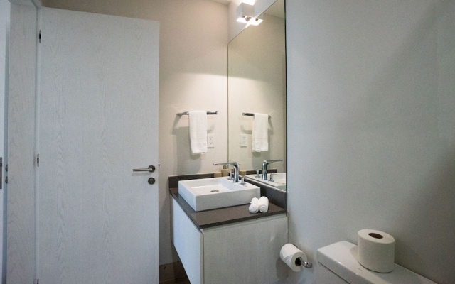 Oceana 122 2 Bedroom Condo