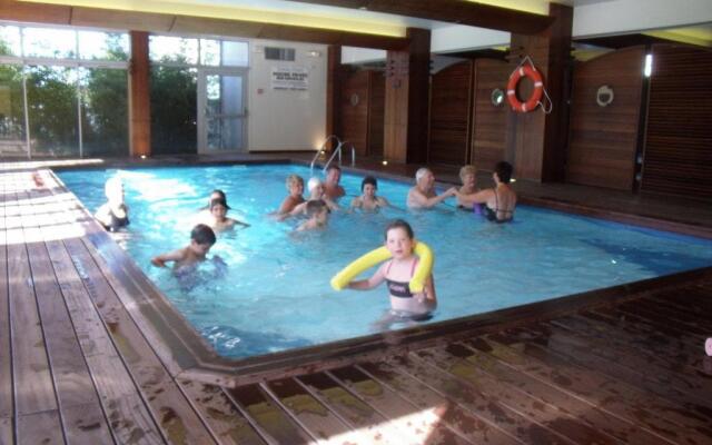 Family Hotel