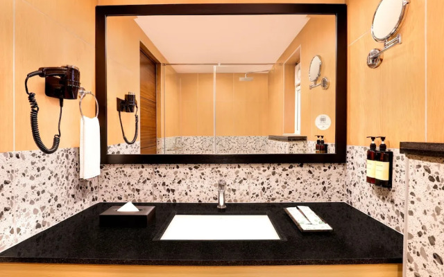 Lemon Tree Suites, Whitefield, Bengaluru