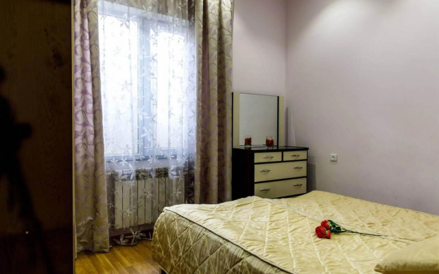 Large 5 bedroom VIP Villa 2