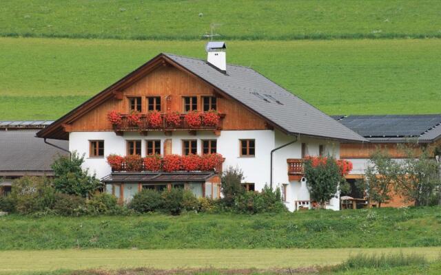 Apartments Feldsagerhof