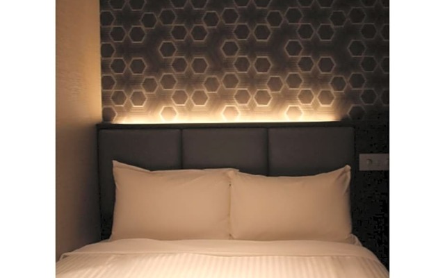 Hotel Halrotto Fukuoka Hakata - Vacation STAY 04185v