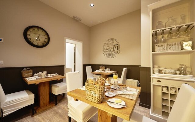 B&B Le Nord