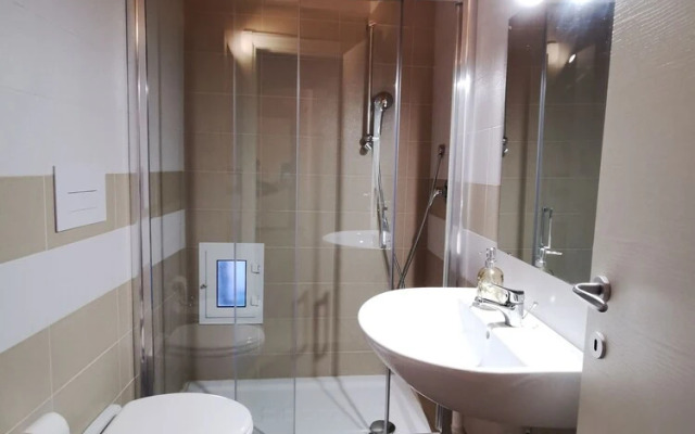 Cuore Partenopeo B&B