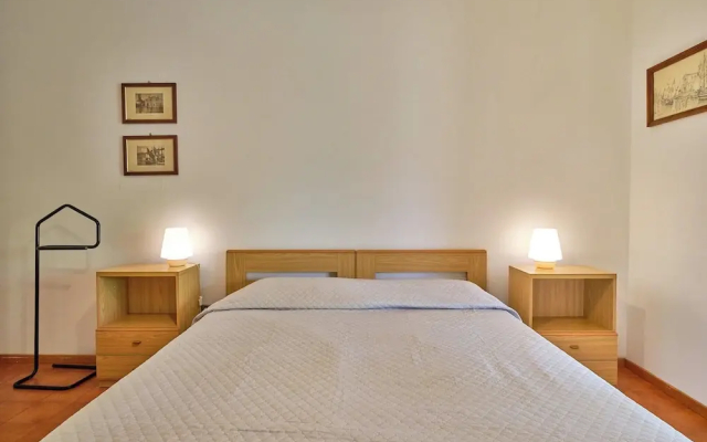Residence Le Rasole
