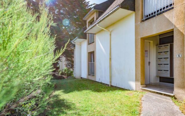 Rose des Vents 33096