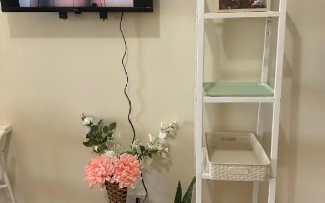 Spacious Condo Unit @ Paseo Verde at Real