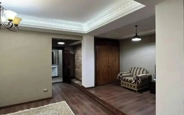 Lite Guest House
