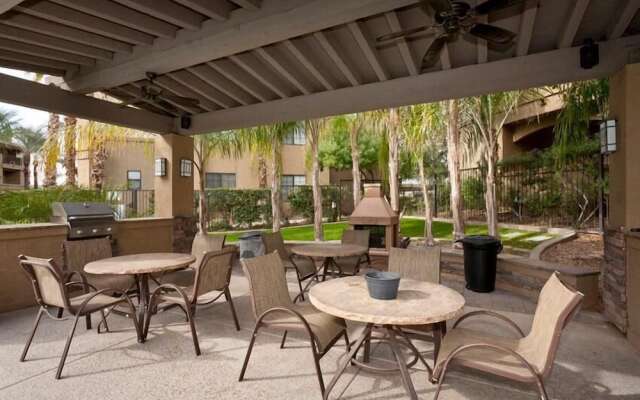 Belaflora By Signature Vacation Rentals