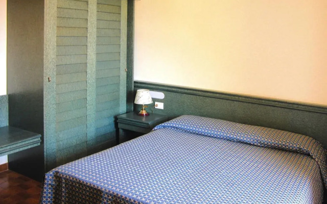 Ortano Mare Village in Rio Marina