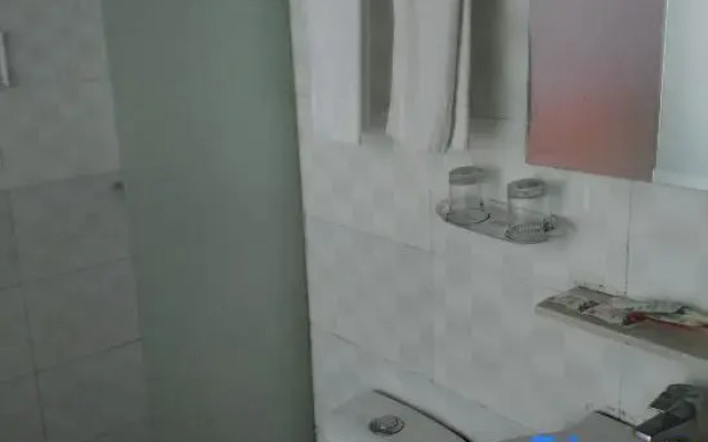 Shanghai Haocheng Chain Inn