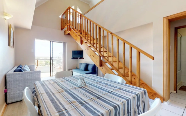 Hartenbos Family Haven