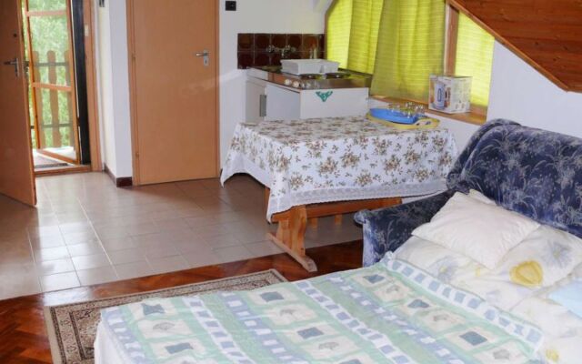 Holiday Home Balaton H478