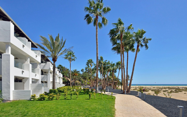 INNSiDE by Meliá Fuerteventura - Adults Only