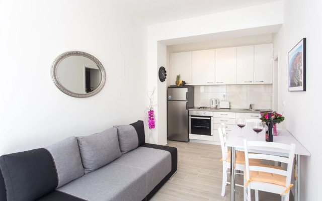 Apartments L&M
