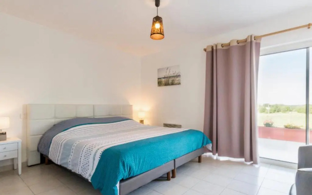 Gîte Pont-Saint-Martin, 4 pièces, 6 personnes - FR-1-306-986