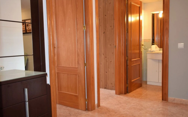 HomeHolidaysRentals Camos - Costa Barcelona