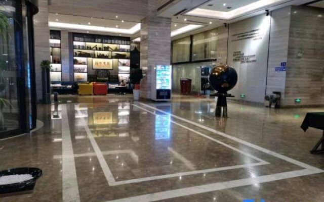 Xiangyin kailiyade Hotel