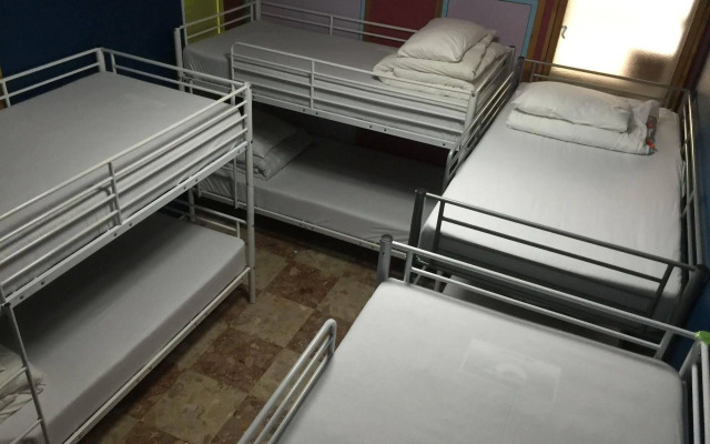 Sophiearth Apartment