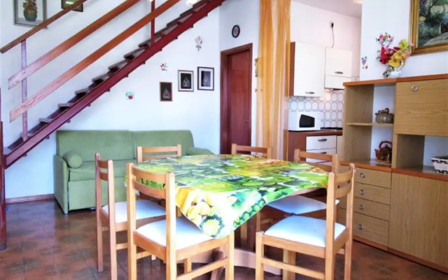 Apartment in Caorle Near the Beach
