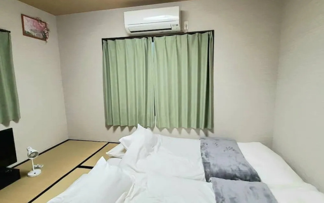 코티지 사진 1