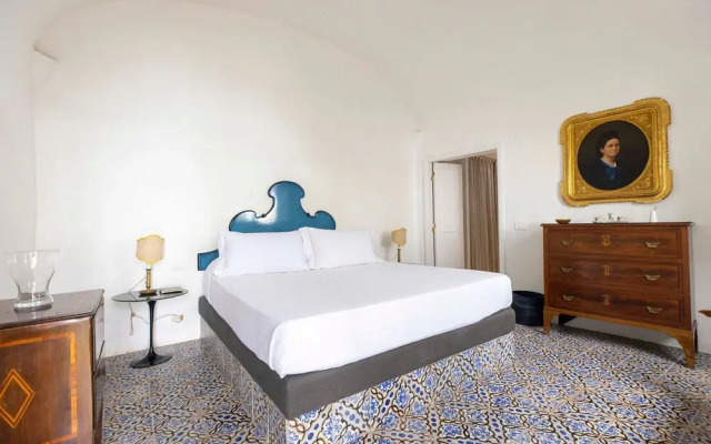 Villa Fortino by Myvillacollection