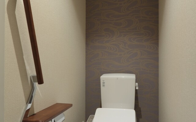 Hotel Promote Hiroshima