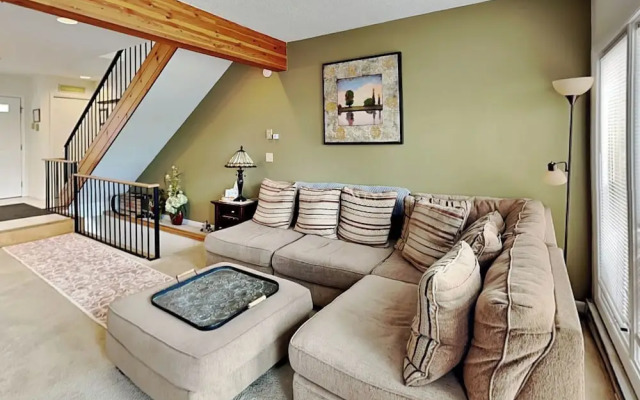 Deep Creek Village #31