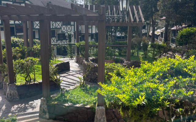 EquatorialHillResort SunsetView 10Min Popular FARM