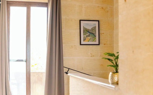 Ta Dora 3 Bedroom Villa With Private Pool