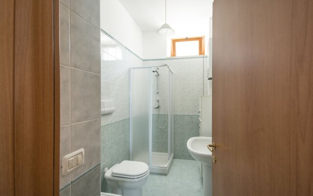 Residenza Piccolo Uliveto