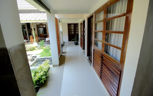 OYO 680 Grhadika Jodipati Syariah