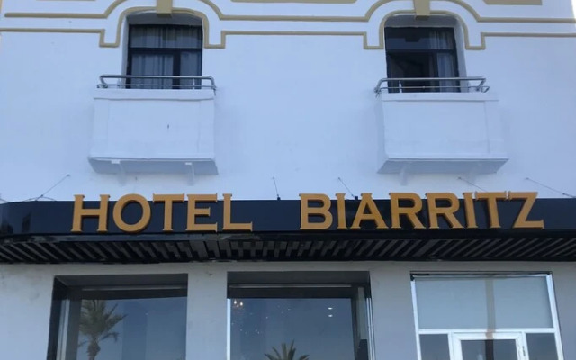 hotelImage