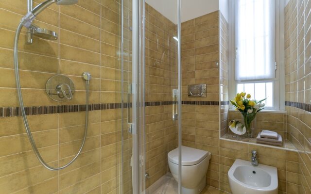 notaMi - Sempione Superior Home