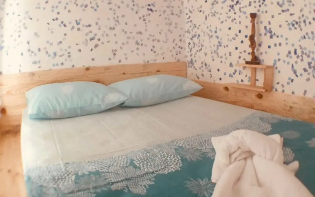 Perice Butik Pansiyon