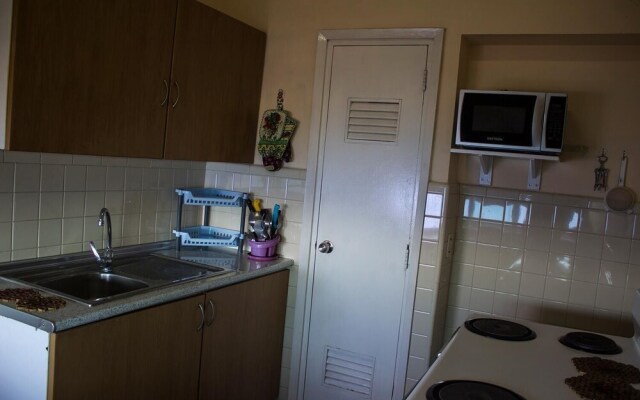 Focsa B&B