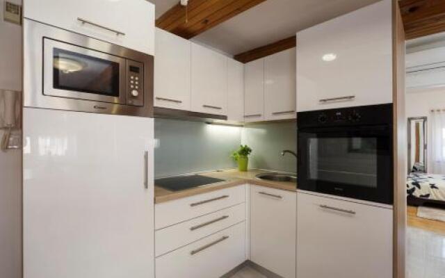 Apartment Kovacevic 68