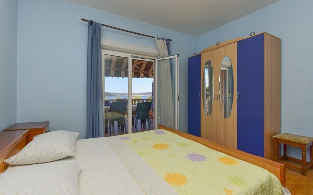 Holiday House Anica