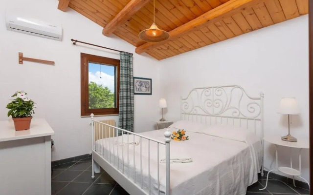 Villa Ginevra Large Private Pool A C Wifi - 3079