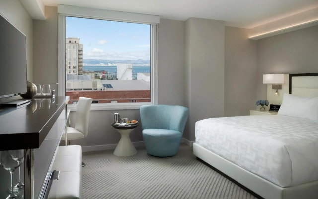 Hotel VIA