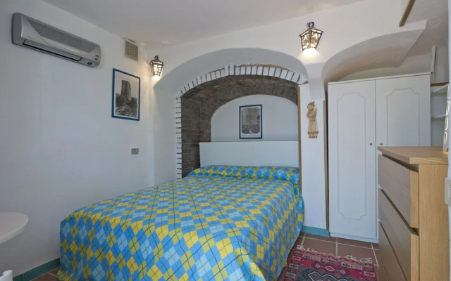 Casa Albatros
