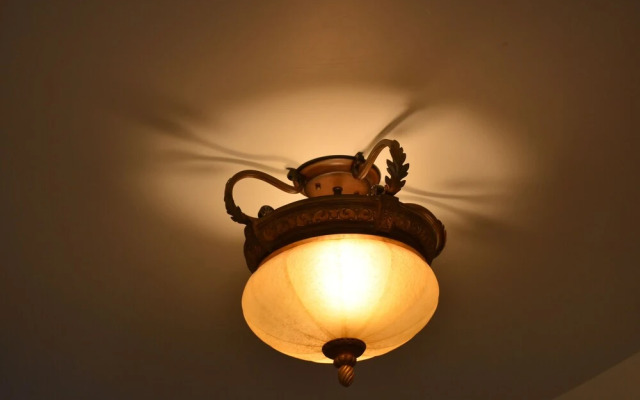 Yellowstone Condo Suites