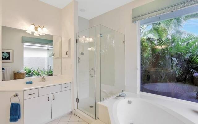 Buccaneer Home #42144