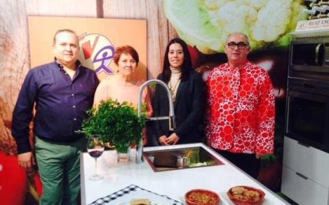 Hostal El Perejil