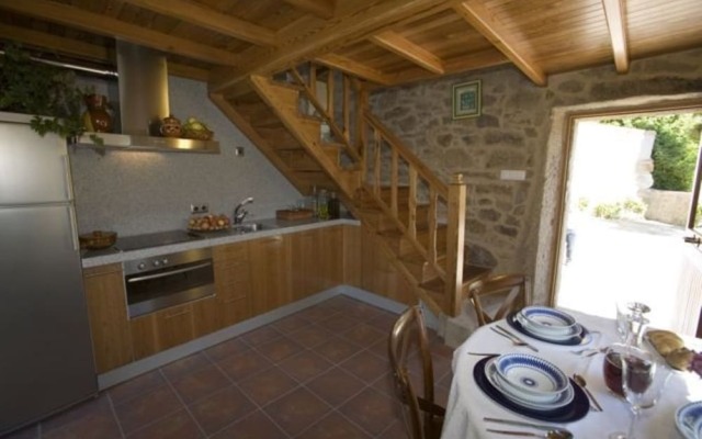 Casa de Afora