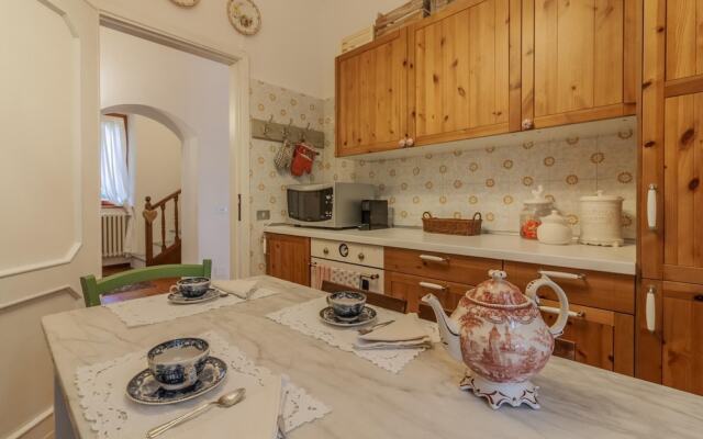 Villa Margherita by Wonderful Italy